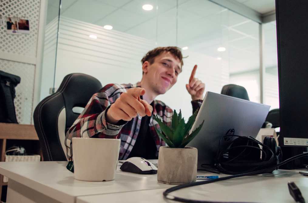 Onboarding